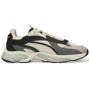 Giày Puma RS-Connect Splash 'Marshmallow Puma Black' 381910-01