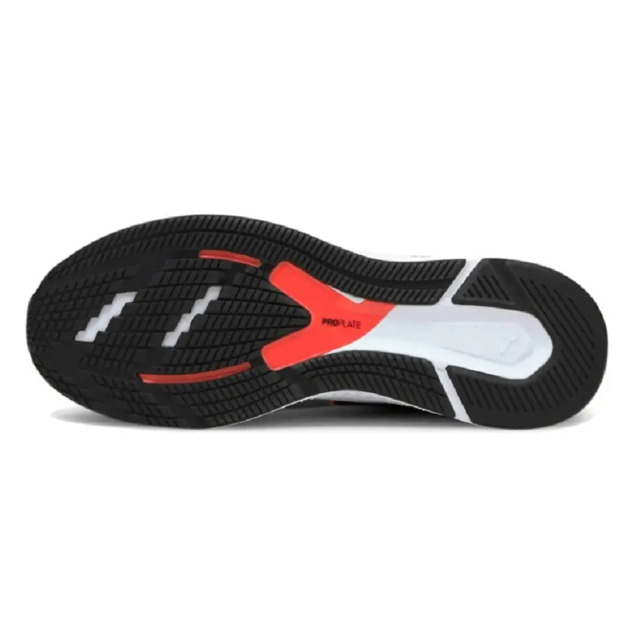 Giày Puma Speed Sutamina 2 'Black' 193672-04 - Ảnh 4