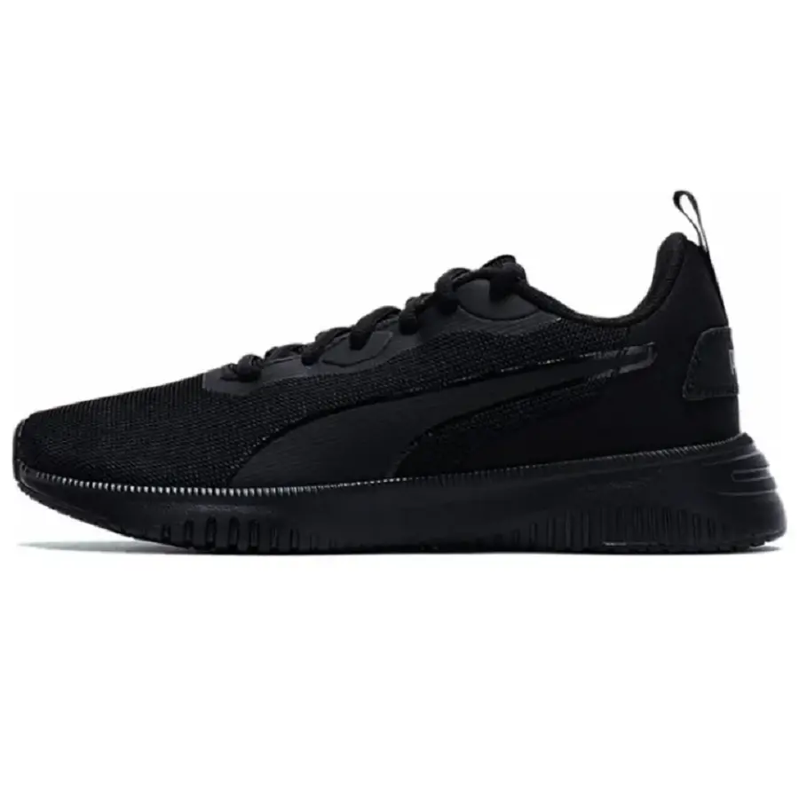 Alternative view of Giày Puma Flyer flex 'black' 195201-05