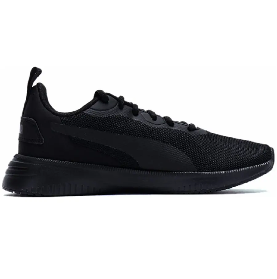 Giày Puma Flyer flex 'black' 195201-05