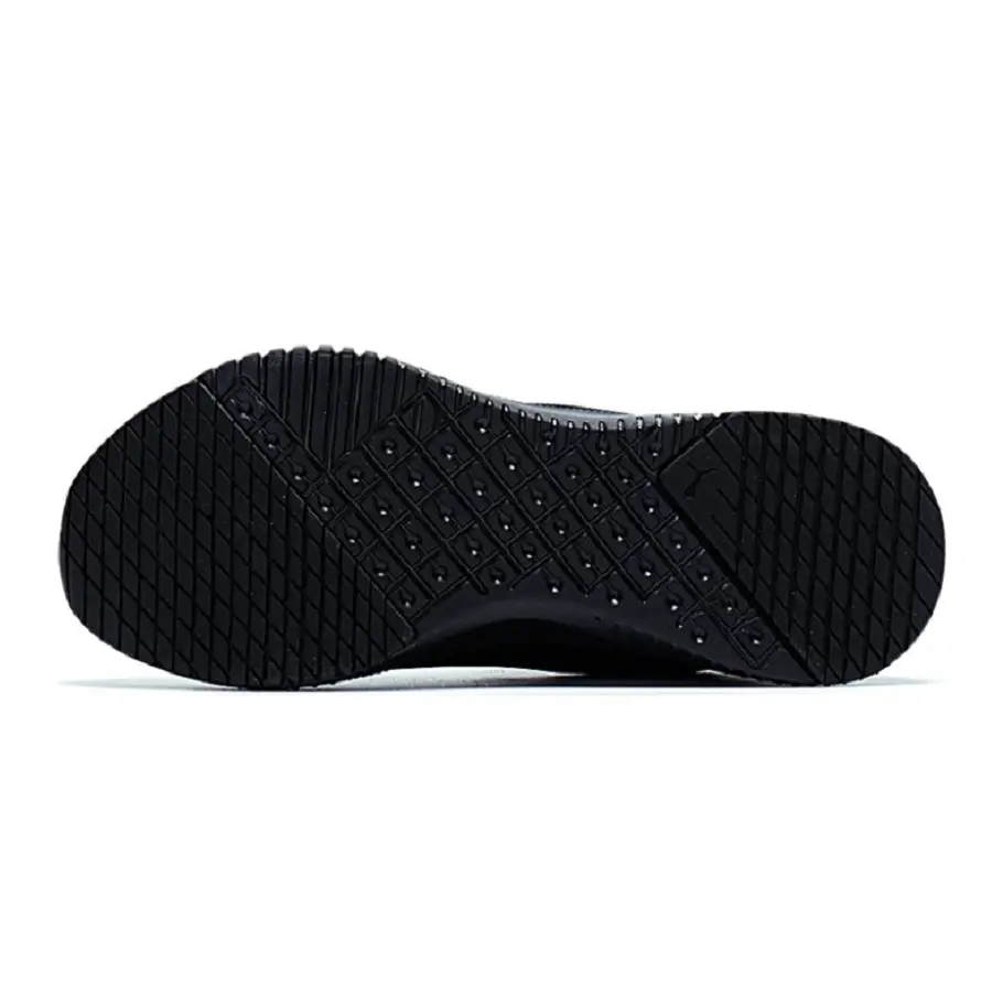 Giày Puma Flyer flex 'black' 195201-05 - Ảnh 3