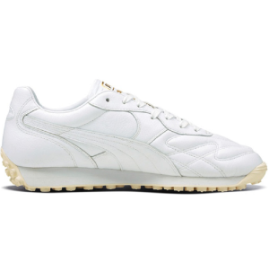 Giày Puma Style Avanti 'Triple White' 380808-02