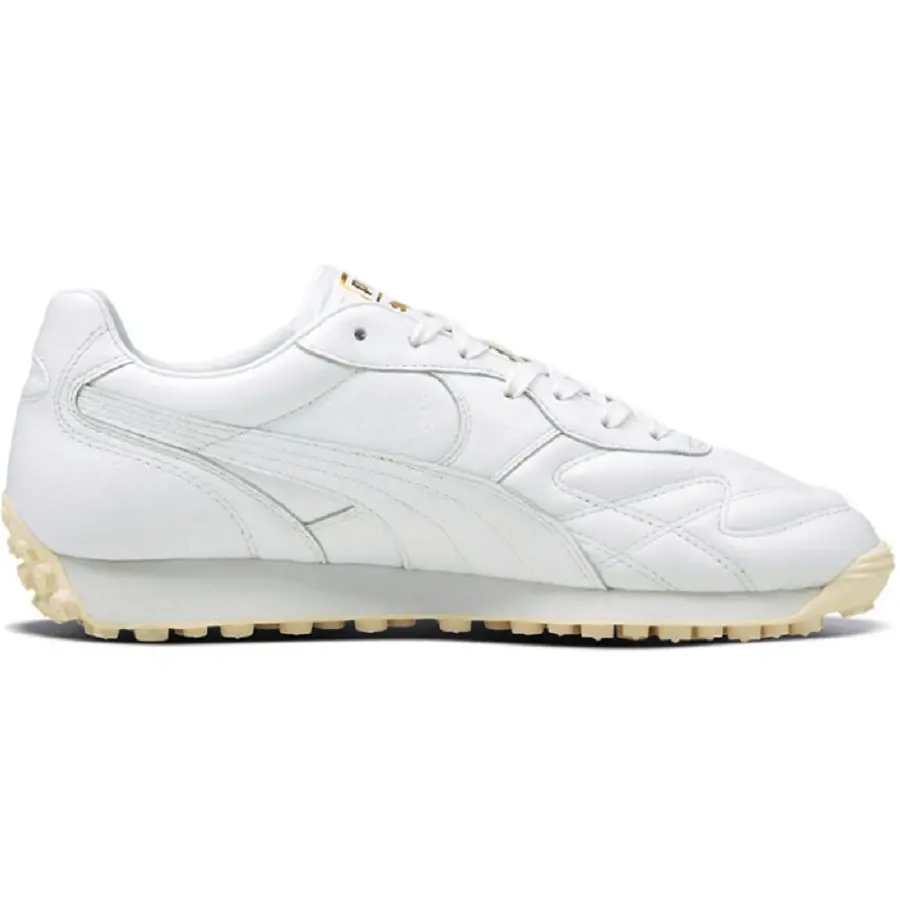 Giày Puma Style Avanti 'Triple White' 380808-02