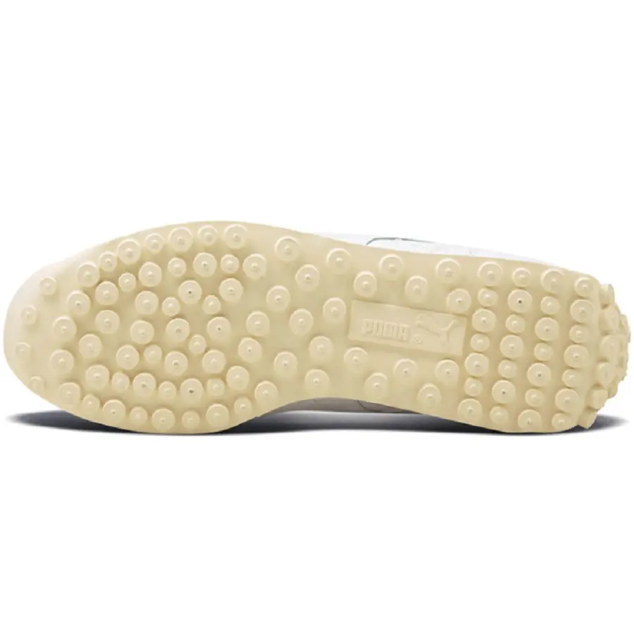 Giày Puma Style Avanti 'Triple White' 380808-02 - Ảnh 5
