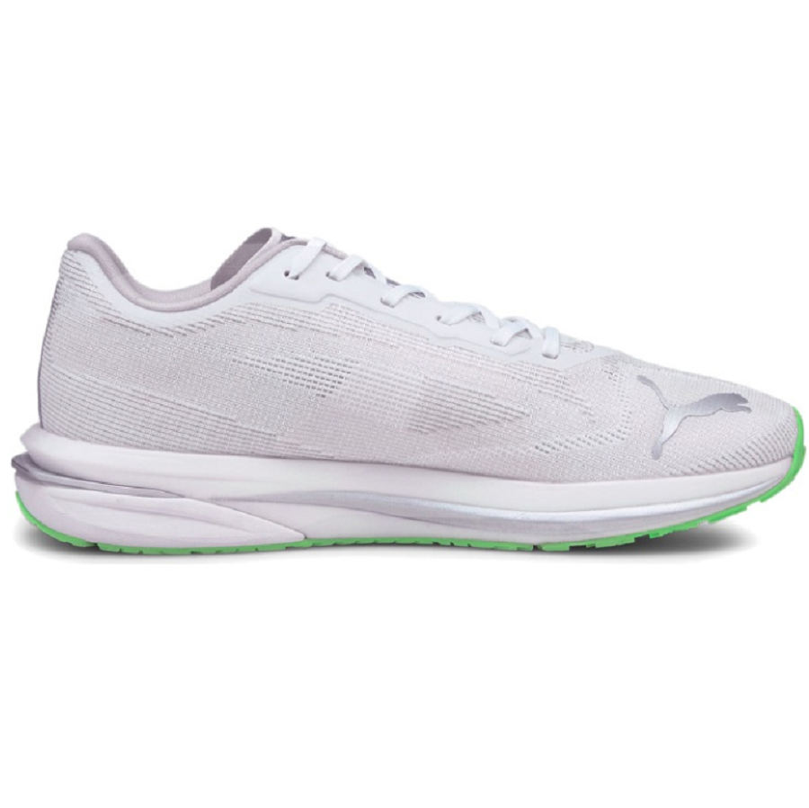 Giày Puma Velocity Nitro 'COOLadapt' 195094-01