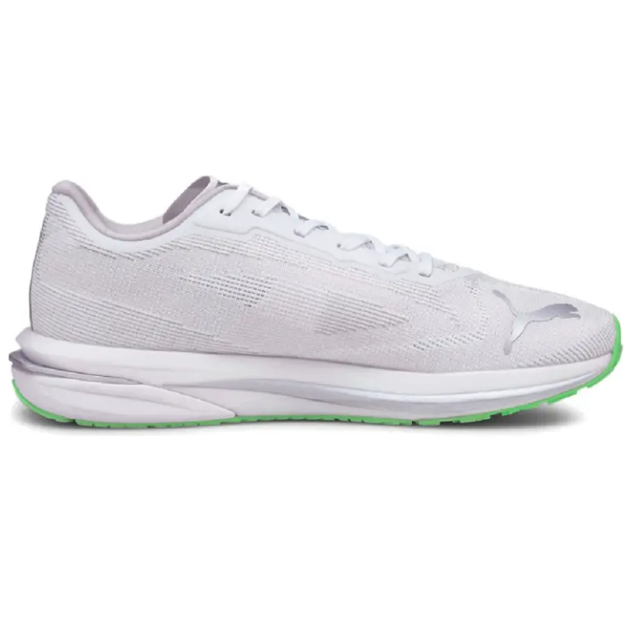 Giày Puma Velocity Nitro 'COOLadapt' 195094-01