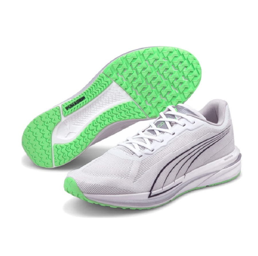 Giày Puma Velocity Nitro 'COOLadapt' 195094-01 - Ảnh 3