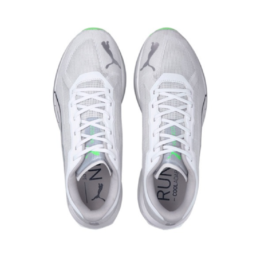 Giày Puma Velocity Nitro 'COOLadapt' 195094-01 - Ảnh 2