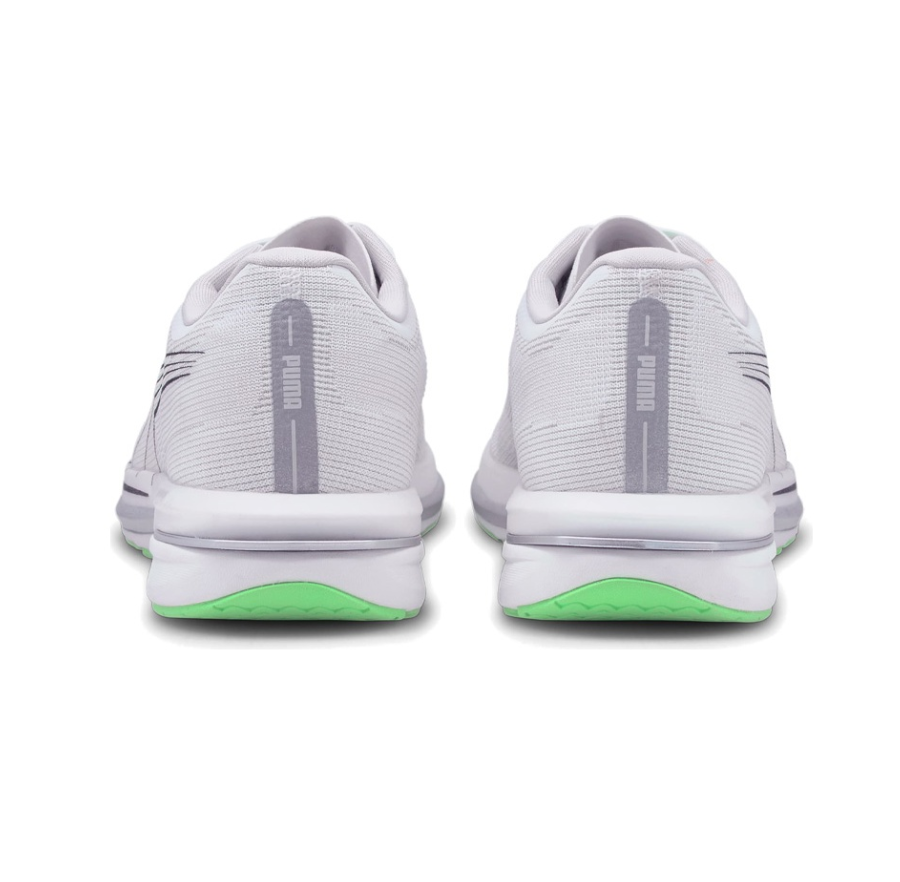 Giày Puma Velocity Nitro 'COOLadapt' 195094-01 - Ảnh 5