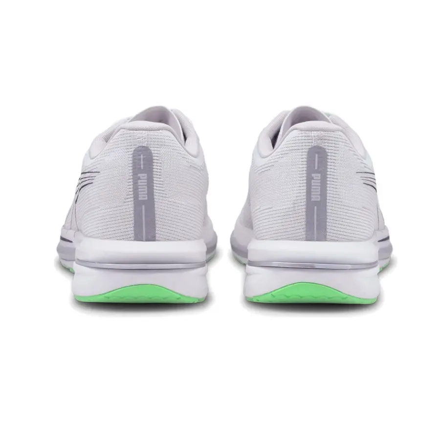 Giày Puma Velocity Nitro 'COOLadapt' 195094-01 - Ảnh 5
