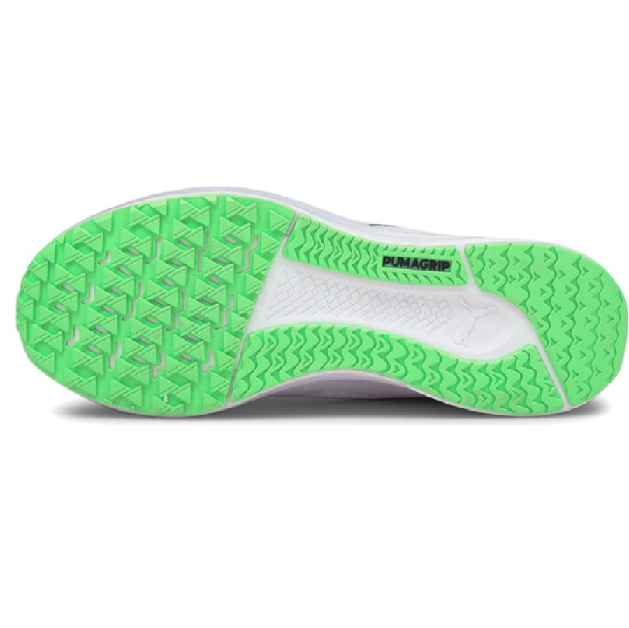 Giày Puma Velocity Nitro 'COOLadapt' 195094-01 - Ảnh 4