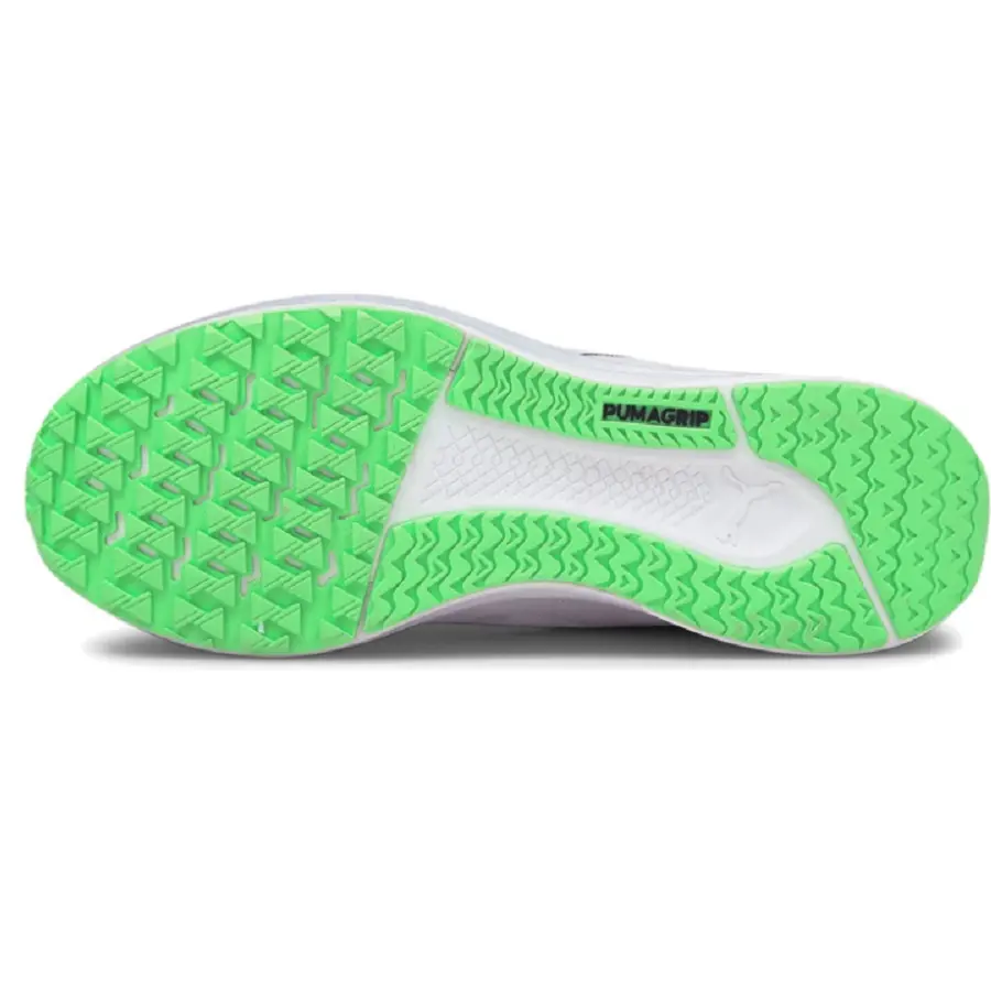 Giày Puma Velocity Nitro 'COOLadapt' 195094-01 - Ảnh 4