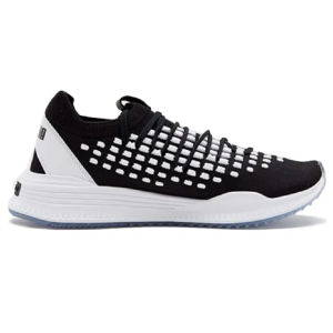 Giày Puma Avid Fusefit 'Black/White' 367242-01