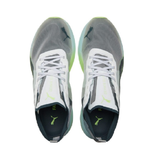 Alternative view of Giày Puma Deviate Nitro Elite 'White Dark Slate'195204-03