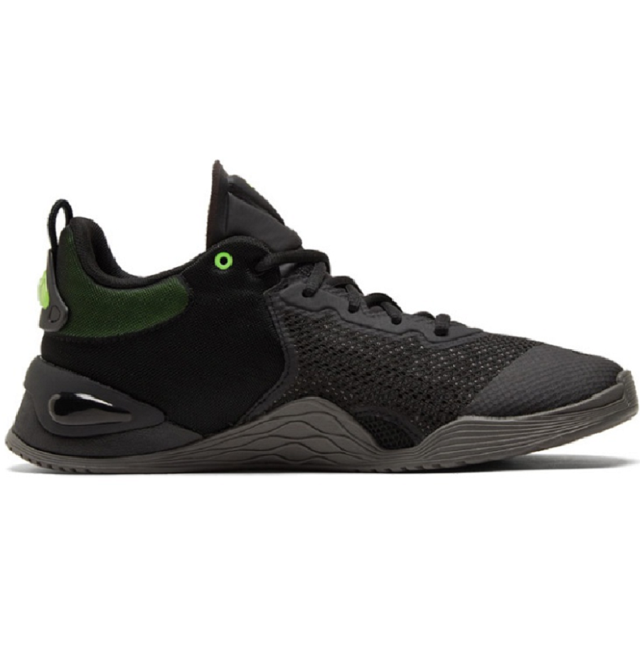 Giày Puma Fuse Training Mens 'Black' 194419-08