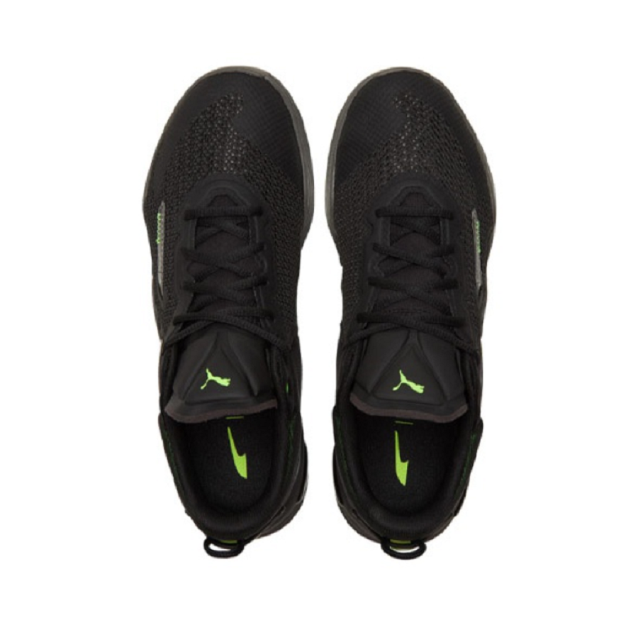 Giày Puma Fuse Training Mens 'Black' 194419-08 - Ảnh 3