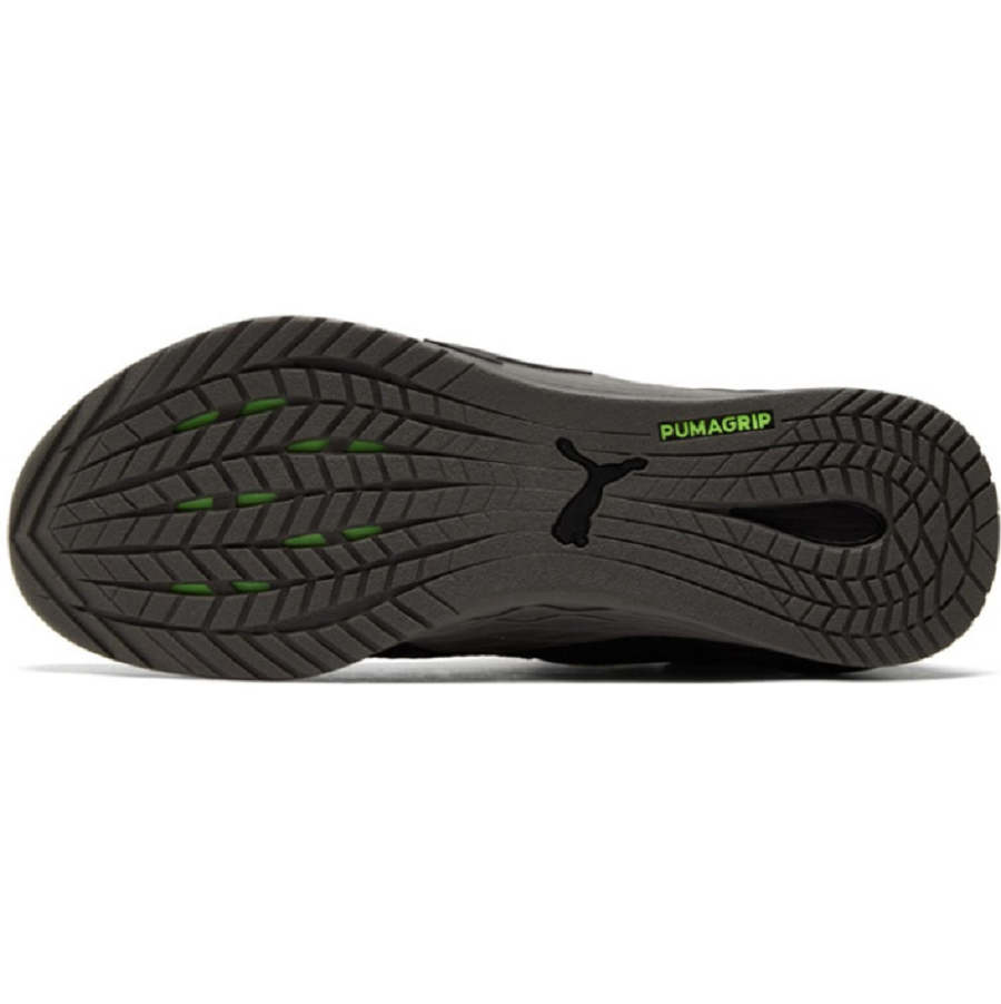 Giày Puma Fuse Training Mens 'Black' 194419-08 - Ảnh 5