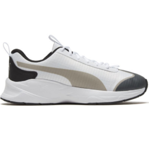 Giày Puma Hummer Nucleus Utility 371123-01