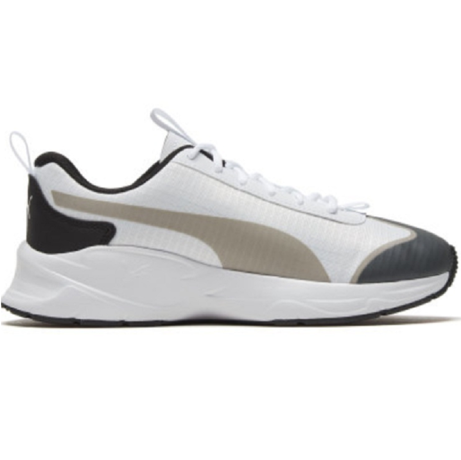 Giày Puma Hummer Nucleus Utility 371123-01