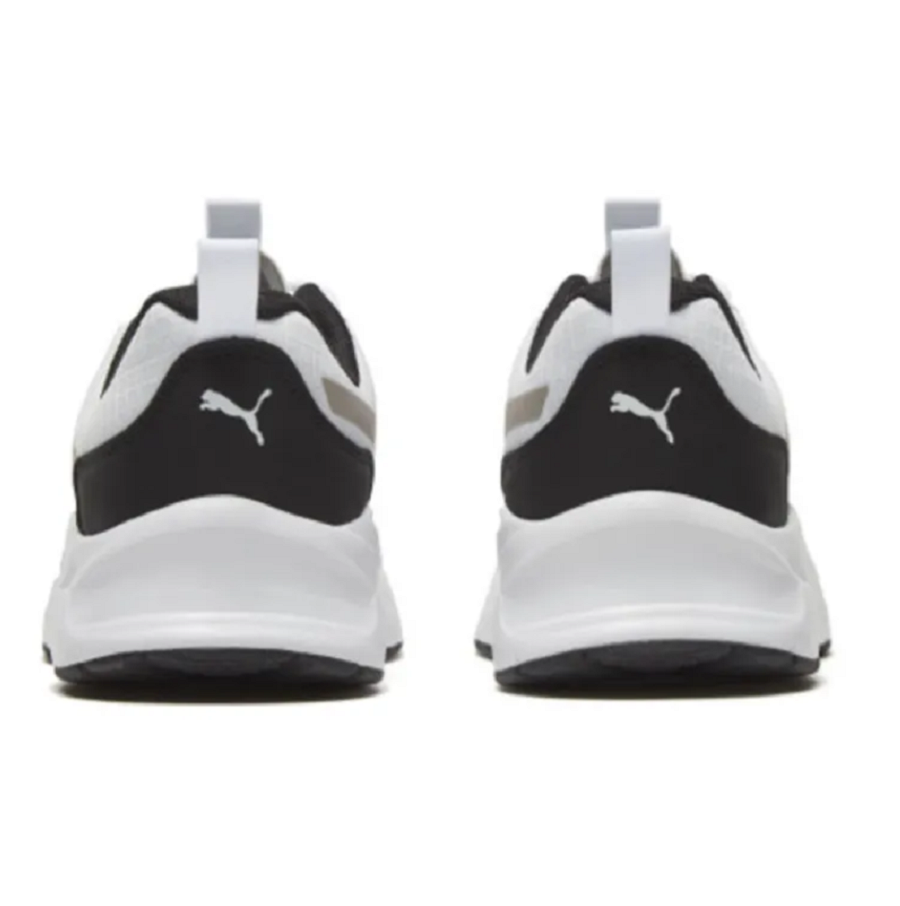 Giày Puma Hummer Nucleus Utility 371123-01 - Ảnh 5