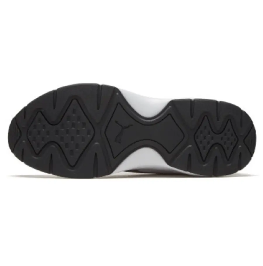 Giày Puma Hummer Nucleus Utility 371123-01 - Ảnh 6