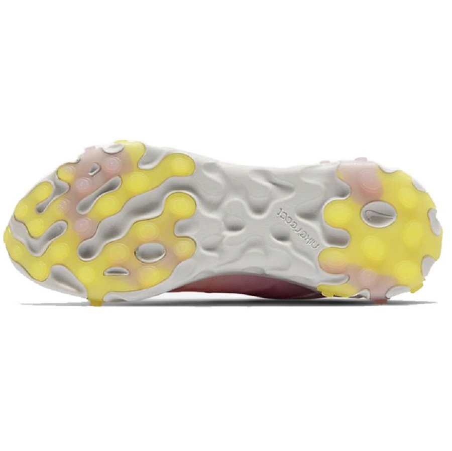 Giày Nike React Element 55 'Violet Star' CW2631-911 - Ảnh 5