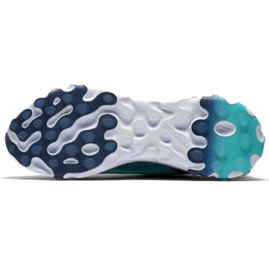 Giày Nike React Element 55 'Magpie' CN5797-011 - Ảnh 5