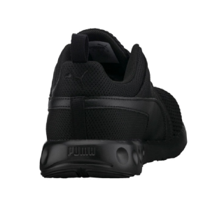 Alternative view of Giày Puma Carson Runner Dash 'Black' 189812-02