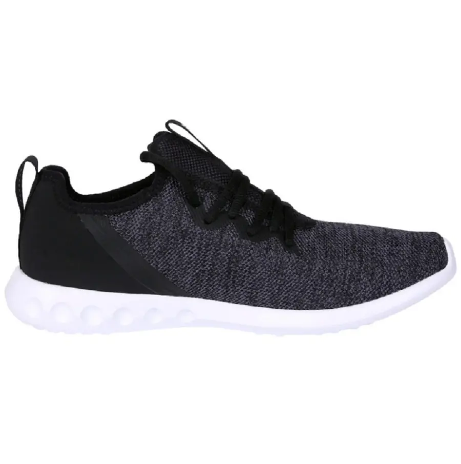 Giày Puma Carson 2 X Knit Running Shoes 'Black' 190966-01