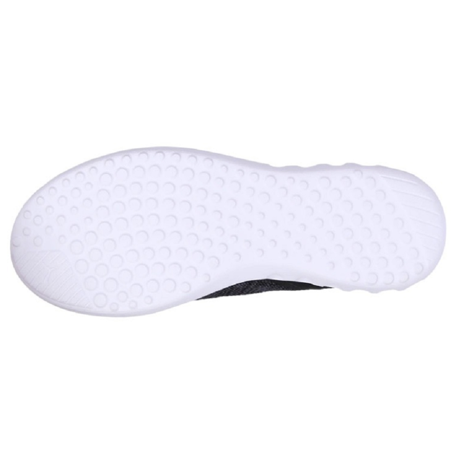 Giày Puma Carson 2 X Knit Running Shoes 'Black' 190966-01 - Ảnh 4