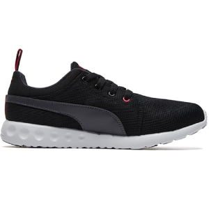 Giày Puma Carson 'Black' 190573-02