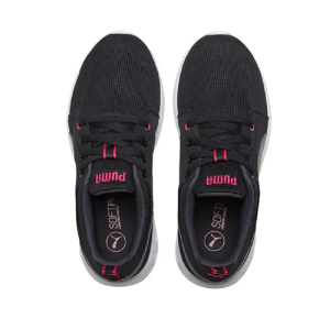 Alternative view of Giày Puma Carson 'Black' 190573-02