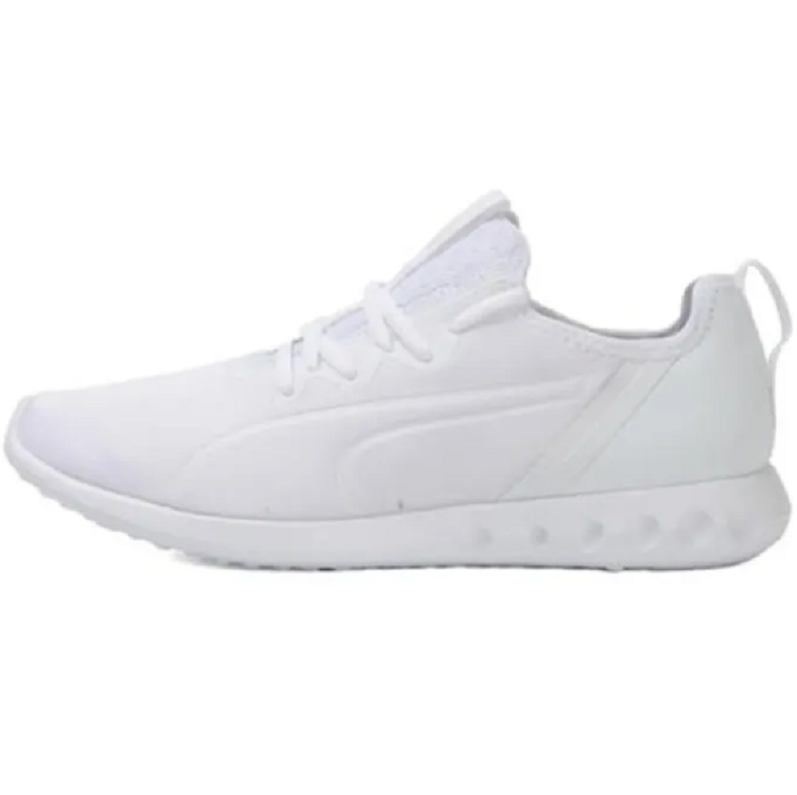 Giày Puma Carson 2 X Erkek Ayakkabı 'White' 190947-04 - Ảnh 6