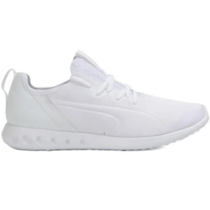 Giày Puma Carson 2 X Erkek Ayakkabı 'White' 190947-04