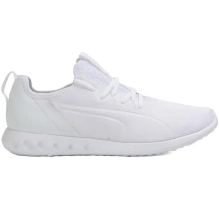 Giày Puma Carson 2 X Erkek Ayakkabı 'White' 190947-04