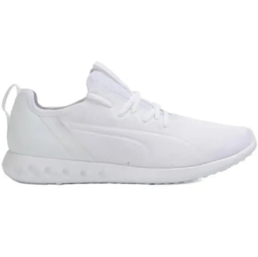 Giày Puma Carson 2 X Erkek Ayakkabı 'White' 190947-04