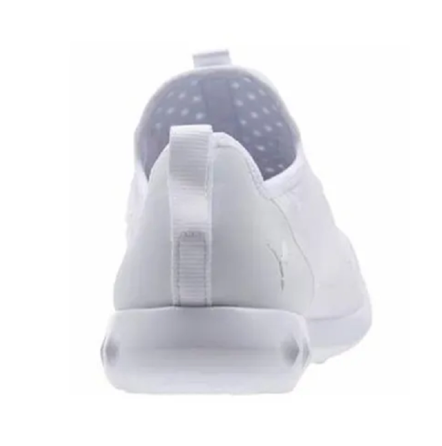 Giày Puma Carson 2 X Erkek Ayakkabı 'White' 190947-04 - Ảnh 5