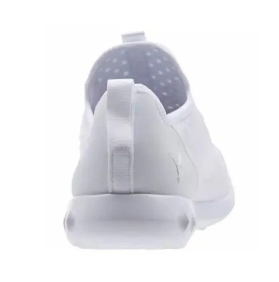 Giày Puma Carson 2 X Erkek Ayakkabı 'White' 190947-04 - Ảnh 5