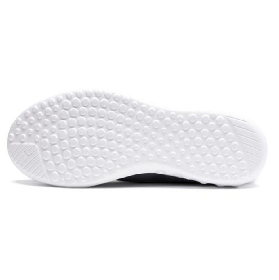 Giày Puma Carson 2 X Erkek Ayakkabı 'White' 190947-04 - Ảnh 3