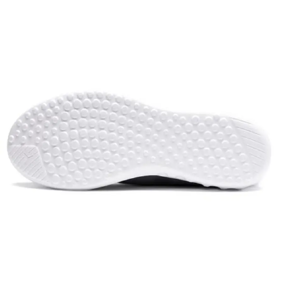 Giày Puma Carson 2 X Erkek Ayakkabı 'White' 190947-04 - Ảnh 3
