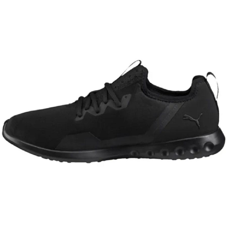 Giày Puma Carson 2 X Running Shoes 'Black' 190947-01 - Ảnh 4