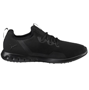 Giày Puma Carson 2 X Running Shoes 'Black' 190947-01
