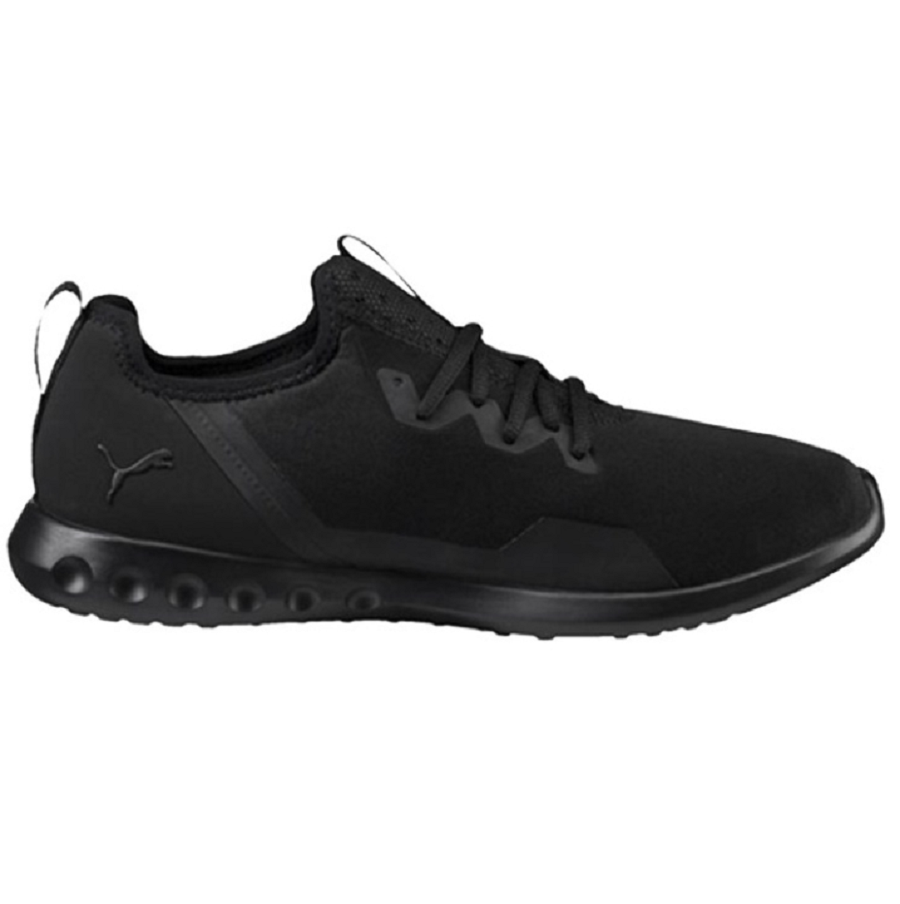 Giày Puma Carson 2 X Running Shoes 'Black' 190947-01