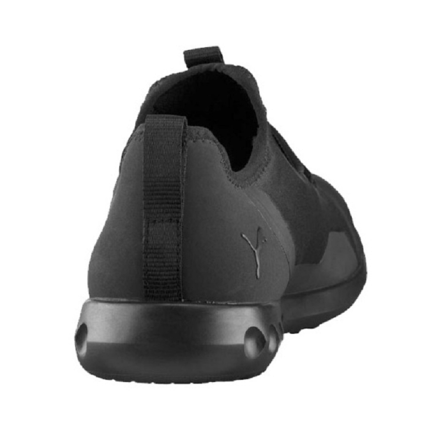Giày Puma Carson 2 X Running Shoes 'Black' 190947-01 - Ảnh 5