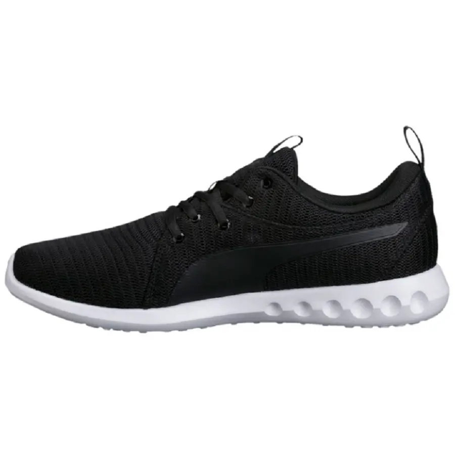 Giày Puma Carson 2 'Black' 190037-05 - Ảnh 5