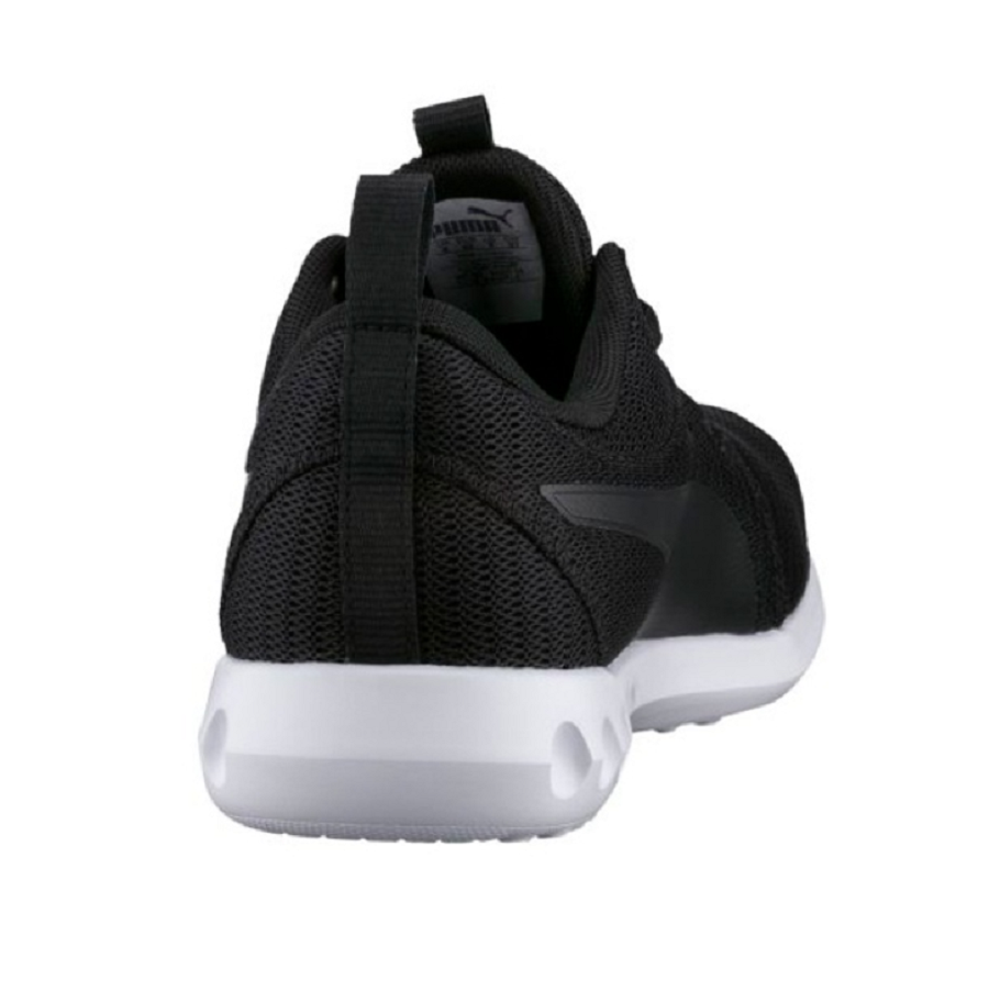 Giày Puma Carson 2 'Black' 190037-05 - Ảnh 3