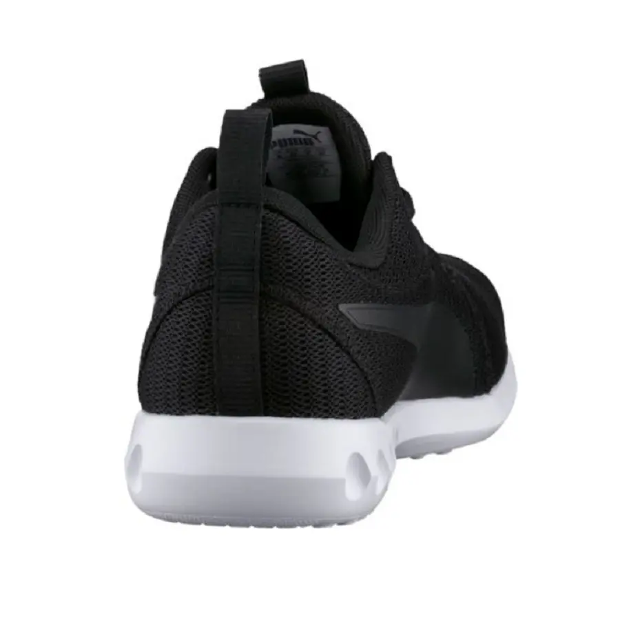 Giày Puma Carson 2 'Black' 190037-05 - Ảnh 3