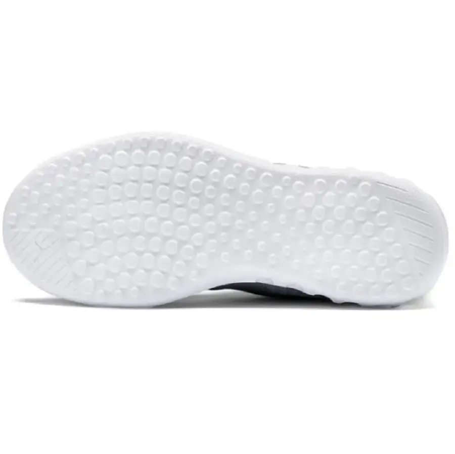 Giày Puma Womens Carson 2 'Gray' 190038 07 - Ảnh 4