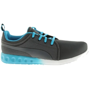 Giày Puma Carson 3d 'Grey Blue' 188932-01