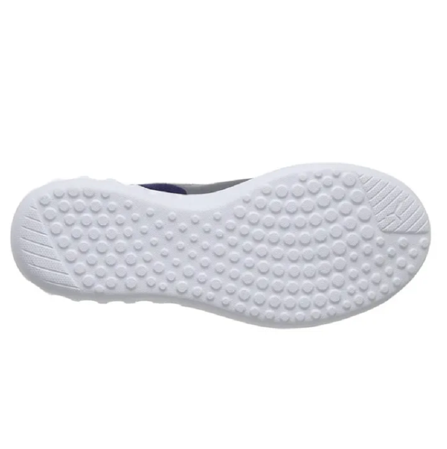 Giày Puma Carson 2 Running Shoes 'Blue Grey' 190037-03 - Ảnh 5